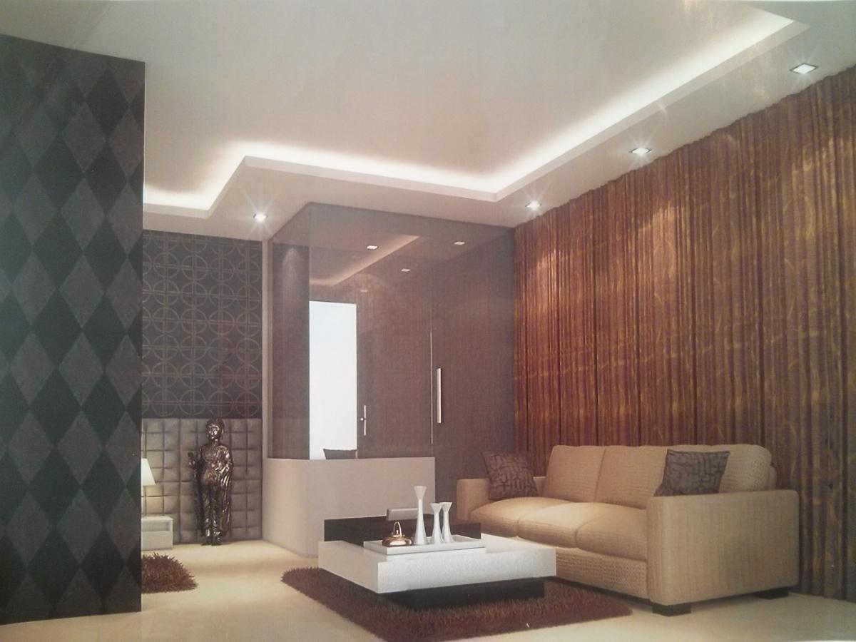 Hotel Royal International นิวเดลี ภายนอก รูปภาพ