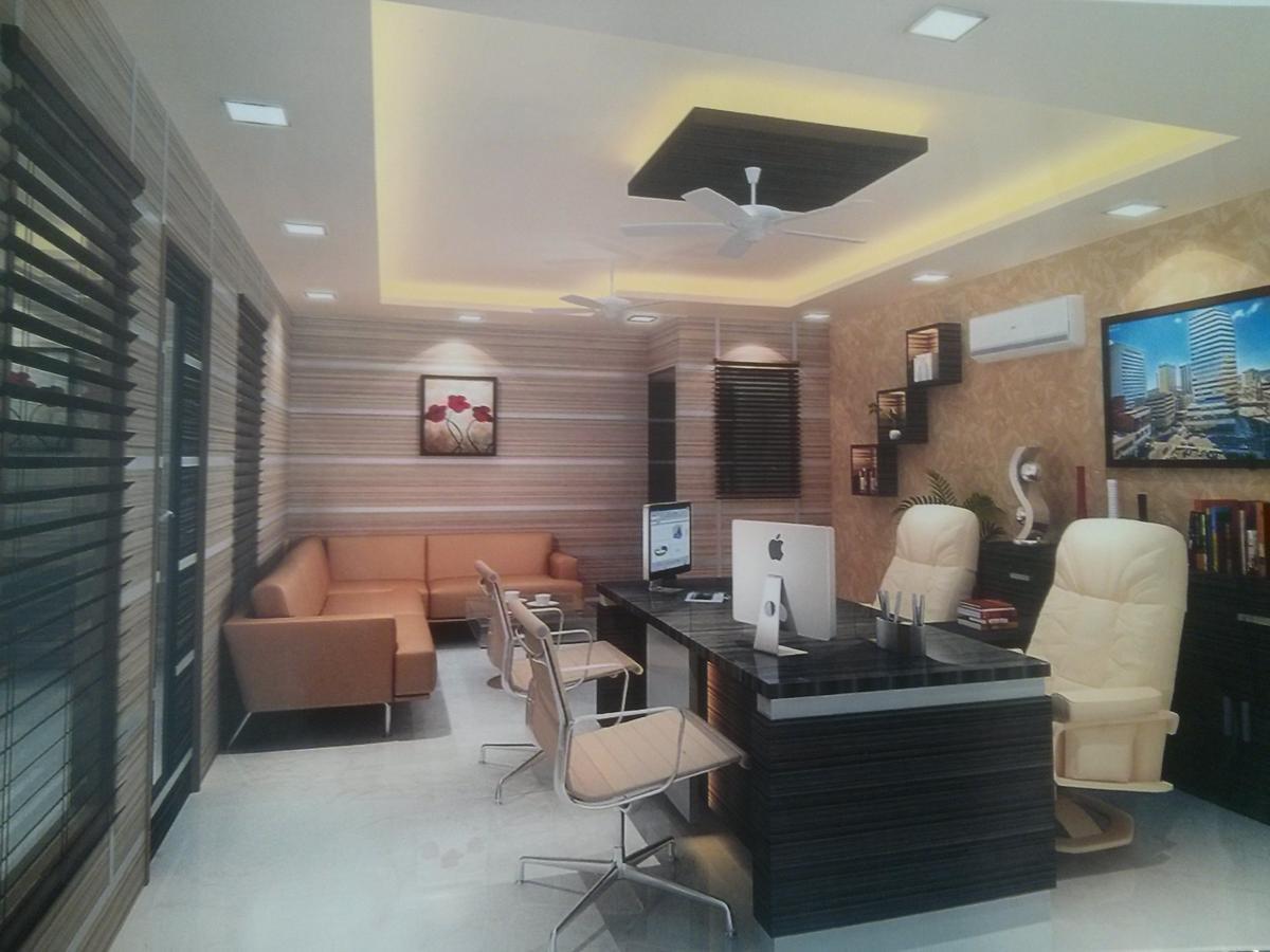 Hotel Royal International นิวเดลี ภายนอก รูปภาพ
